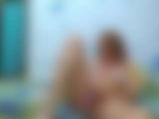 tskatalina's Live Sex Cam Show