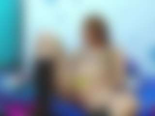 tskatalina's Live Sex Cam Show