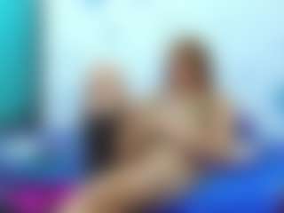 tskatalina's Live Sex Cam Show