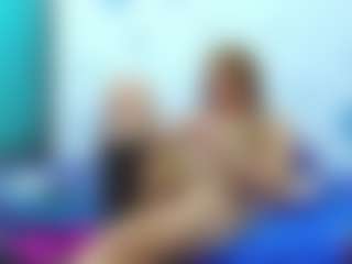 tskatalina's Live Sex Cam Show