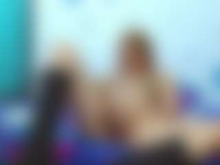 tskatalina's Live Sex Cam Show