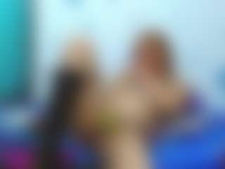 tskatalina's Live Sex Cam Show