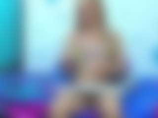 tskatalina's Live Sex Cam Show