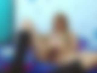 tskatalina's Live Sex Cam Show