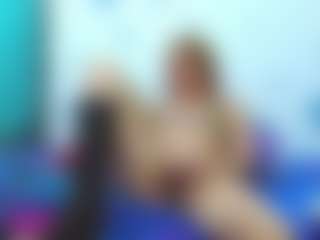 tskatalina's Live Sex Cam Show