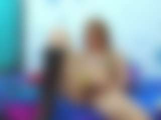 tskatalina's Live Sex Cam Show
