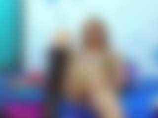 tskatalina's Live Sex Cam Show