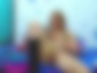 tskatalina's Live Sex Cam Show