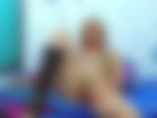 tskatalina's Live Sex Cam Show