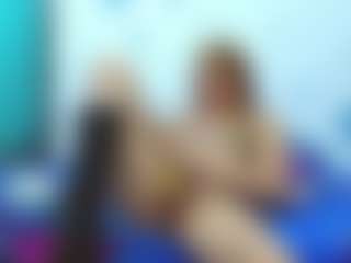 tskatalina's Live Sex Cam Show