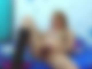 tskatalina's Live Sex Cam Show