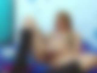 tskatalina's Live Sex Cam Show