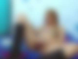 tskatalina's Live Sex Cam Show