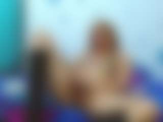 tskatalina's Live Sex Cam Show