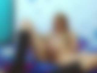 tskatalina's Live Sex Cam Show