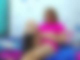 tskatalina's Live Sex Cam Show
