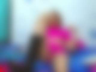 tskatalina's Live Sex Cam Show
