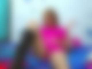 tskatalina's Live Sex Cam Show