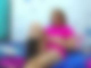 tskatalina's Live Sex Cam Show