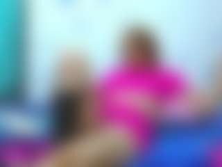 tskatalina's Live Sex Cam Show