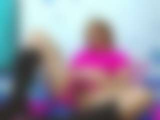 tskatalina's Live Sex Cam Show