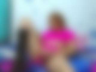tskatalina's Live Sex Cam Show