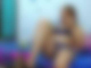 tskatalina's Live Sex Cam Show