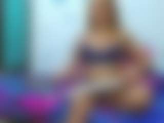 tskatalina's Live Sex Cam Show