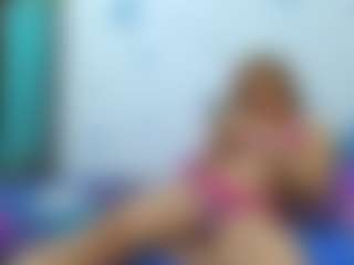 tskatalina's Live Sex Cam Show