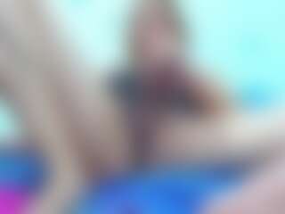 tskatalina's Live Sex Cam Show