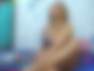 tskatalina's Live Sex Cam Show