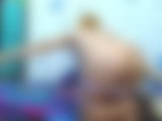 tskatalina's Live Sex Cam Show