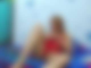 tskatalina's Live Sex Cam Show