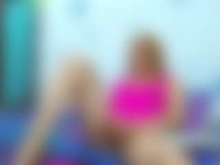 tskatalina's Live Sex Cam Show