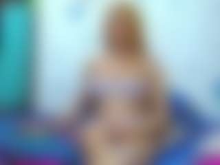 tskatalina's Live Sex Cam Show