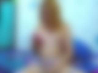 tskatalina's Live Sex Cam Show