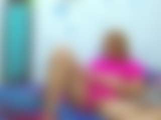tskatalina's Live Sex Cam Show