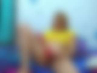 tskatalina's Live Sex Cam Show