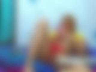 tskatalina's Live Sex Cam Show