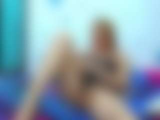 tskatalina's Live Sex Cam Show