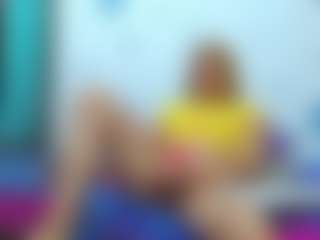 tskatalina's Live Sex Cam Show