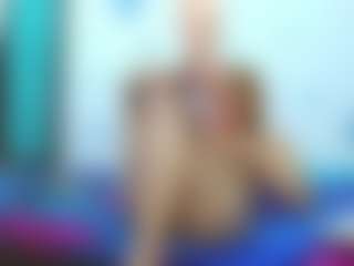 tskatalina's Live Sex Cam Show