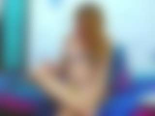 tskatalina's Live Sex Cam Show