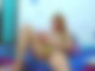 tskatalina's Live Sex Cam Show