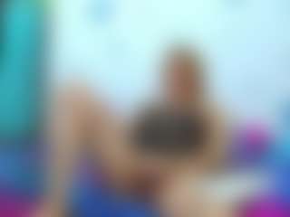 tskatalina's Live Sex Cam Show