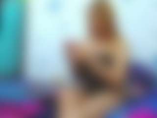 tskatalina's Live Sex Cam Show