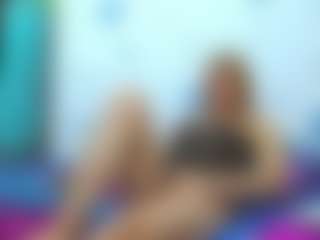tskatalina's Live Sex Cam Show