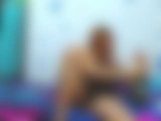 tskatalina's Live Sex Cam Show