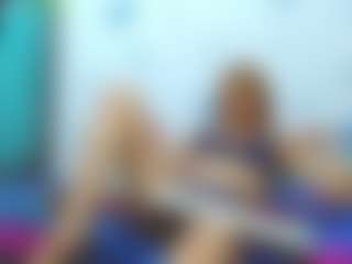 tskatalina's Live Sex Cam Show