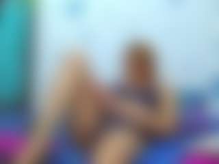 tskatalina's Live Sex Cam Show